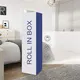 fast delivery good spring mattress manufacturer for hotel 6