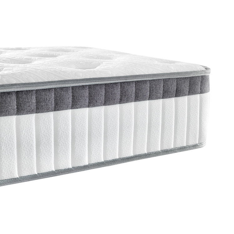 Доставчик на тънки пружинни матраци по поръчка Производител | Synwin 9