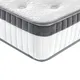 Custom thin spring mattress supplier Manufacturer | Synwin 6