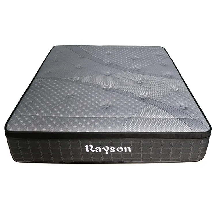 wholesale mattress firm mattress sale factory customization 2