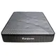 wholesale mattress firm mattress sale factory customization 2