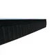 wholesale mattress firm mattress sale factory customization 4