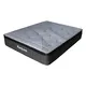 wholesale mattress firm mattress sale factory customization 3