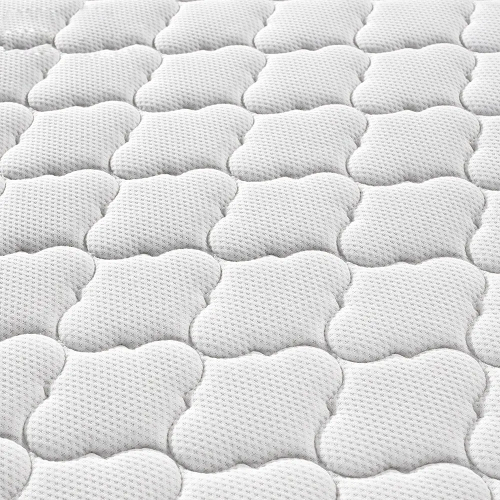 Synwin bonnell spring system mattress standard for wholesale 4