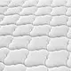 Synwin bonnell spring system mattress standard for wholesale 4
