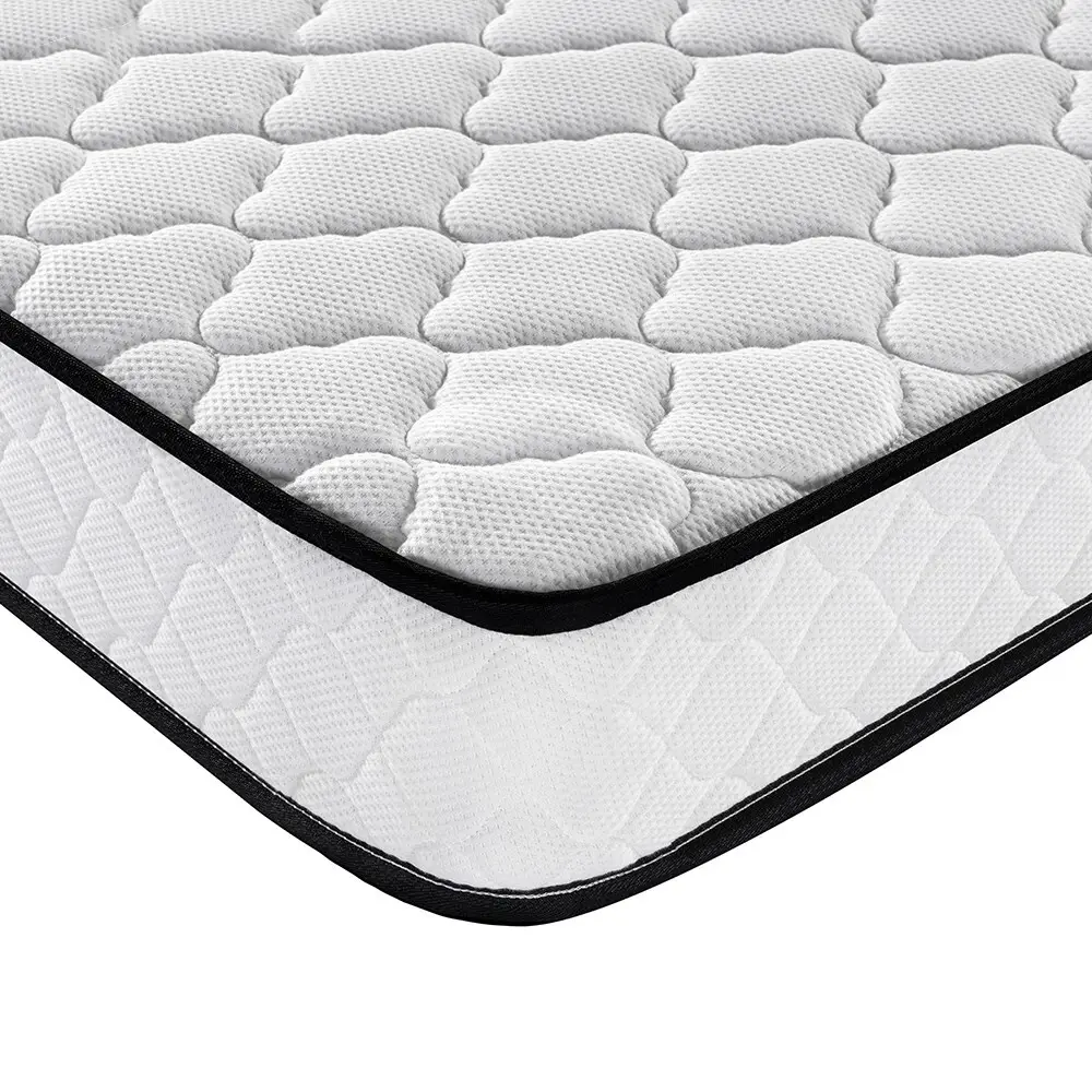 Synwin bonnell spring system mattress standard for wholesale 3