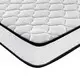 Synwin bonnell spring system mattress standard for wholesale 3