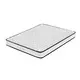 Synwin bonnell spring system mattress standard for wholesale 2
