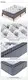 Synwin hotel mattress suppliers top-selling at discount 4