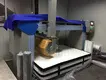 fast delivery 6 inch bonnell twin mattress us standard customization1 7