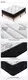 Synwin roll packed spring mattress comfortable for sale 4