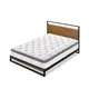 Synwin best sleep experience hotel mattress suppliers top-selling with gel memory foam 2