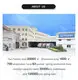 Synwin continuous mattress wholesale bespoke service 2