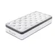 High quality rolling up mattress luxury | Synwin 3
