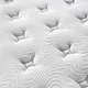 High quality rolling up mattress luxury | Synwin 4