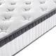 High quality rolling up mattress luxury | Synwin 2
