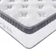 High quality rolling up mattress luxury | Synwin 6