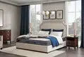 wide use hotel mattress suppliers hot-sale for perfect sleep 2
