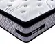 Custom custom comfort mattress sale factory Manufacturer | Synwin 2