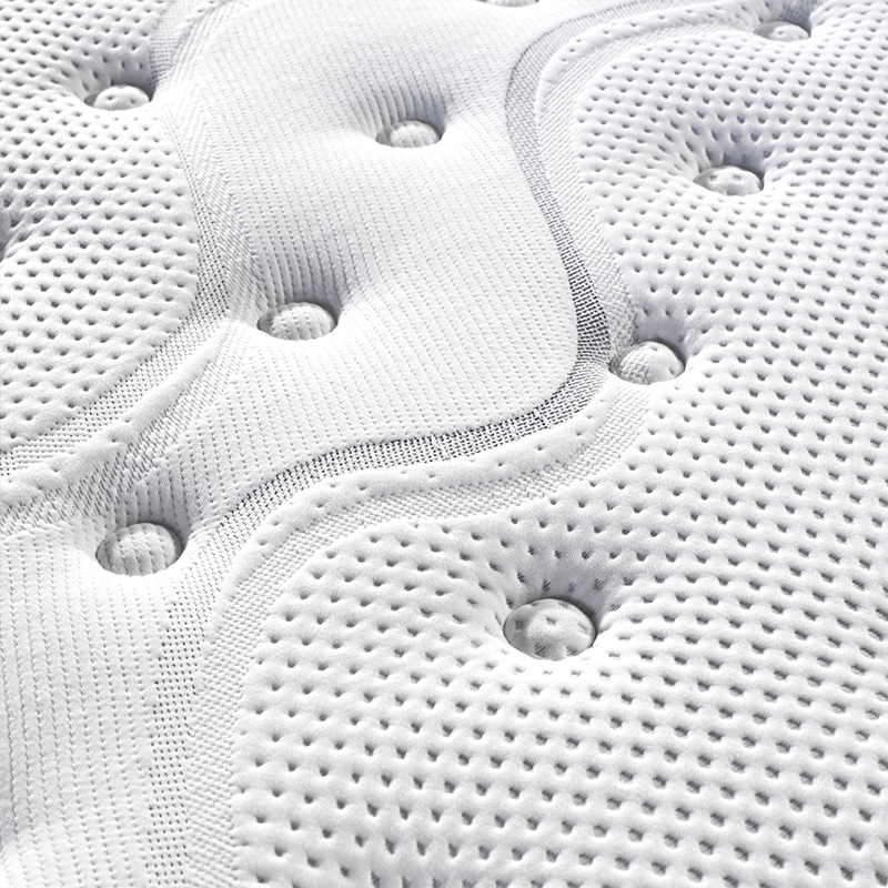 Venta de colchones personalizados y cómodos | Synwin 7