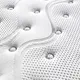 Custom custom comfort mattress sale factory Manufacturer | Synwin 6