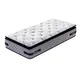Custom custom comfort mattress sale factory Manufacturer | Synwin 5