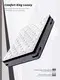 Synwin rolled up mattress in a box factory oem & odm 2