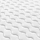 Synwin roll up spring mattress manufacturer sound sleep 3