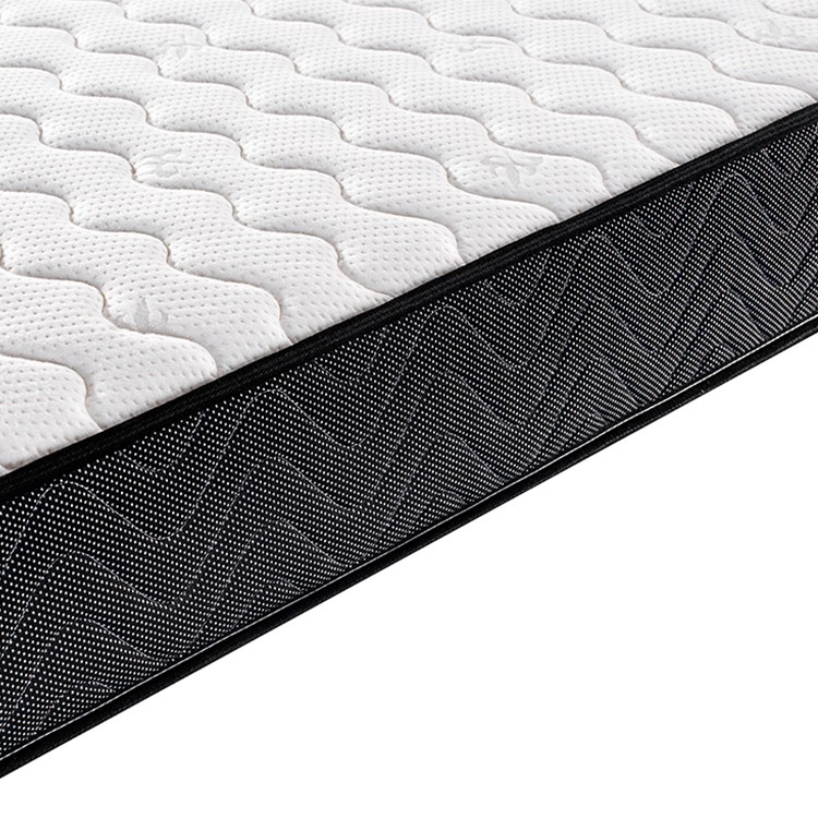 Best Synwin cheap mattresses manufactured spring mattress double custom design online Oem With Good Price 5