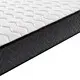 Synwin roll up spring mattress manufacturer sound sleep 2