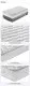 Synwin full size roll up mattress comfortable for sleep 4