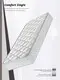 Synwin full size roll up mattress comfortable for sleep 2