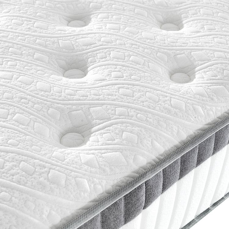 OEM & ODM אויסראָל-אויס פּינע מאַטראַץ פּרייז רשימה | סינווין 6