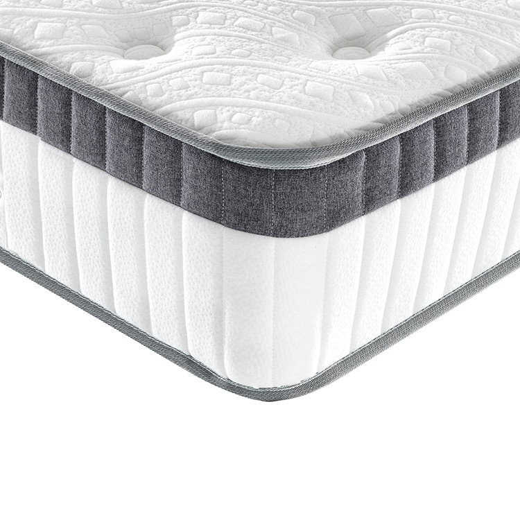 OEM & ODM אויסראָל-אויס פּינע מאַטראַץ פּרייז רשימה | סינווין 7