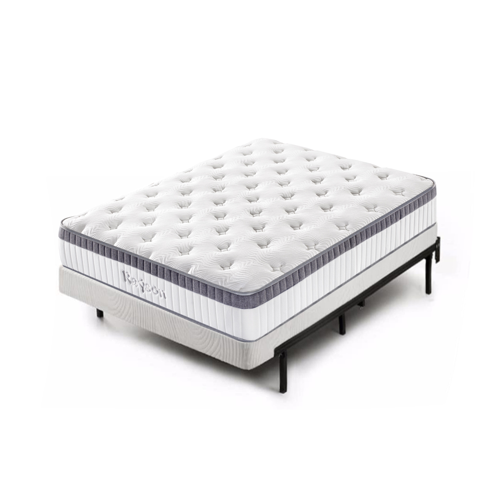 OEM & ODM אויסראָל-אויס פּינע מאַטראַץ פּרייז רשימה | סינווין 5