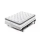 OEM & ODM roll out foam mattress Price List | Synwin 2