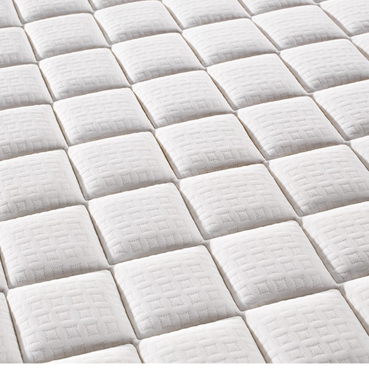 සින්වින් යුරෝපීය හොඳම ක්වාන්ලිටි හෝටල් කිංග් ප්‍රමාණය රෝල් අප් ඇඳ සාක්කු දඟර වසන්ත මෙට්ටය 6