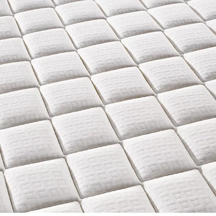 universal luxury hotel mattress highly-rated at discount1 5
