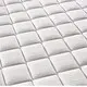 universal luxury hotel mattress highly-rated at discount1 5