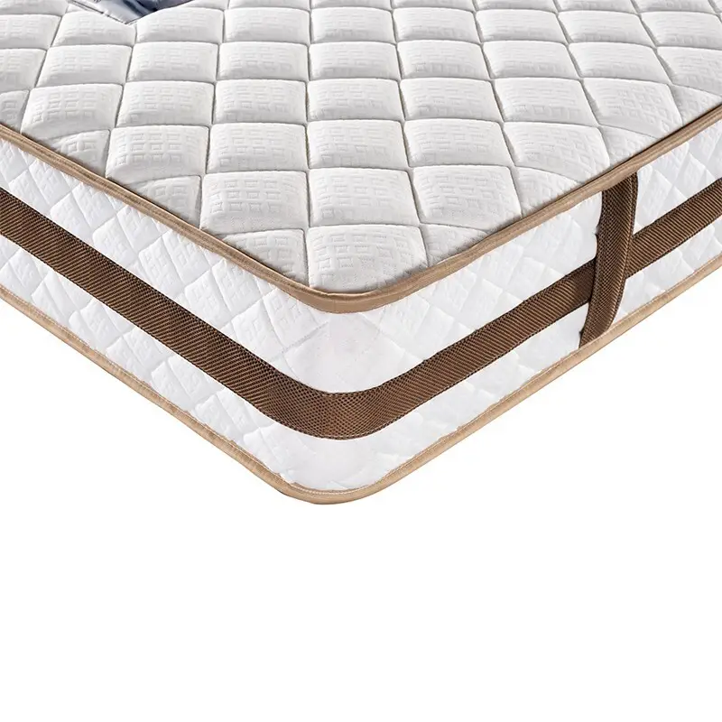 universal luxury hotel mattress highly-rated at discount1 3