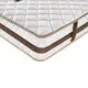 universal luxury hotel mattress highly-rated at discount1 3