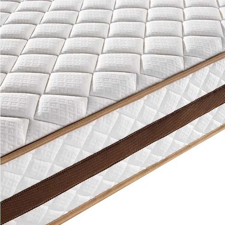 universal luxury hotel mattress highly-rated at discount1 4