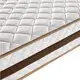 universal luxury hotel mattress highly-rated at discount1 4