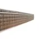Synwin bonnell spring mattress factory advanced production 5