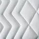 Synwin bonnell spring mattress factory advanced production 4