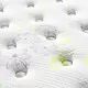 Synwin universal hotel mattress hot-sale at discount 5