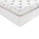 Synwin universal hotel mattress hot-sale at discount 3