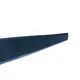 oem & odm rolling up mattress bulk production | Synwin 2