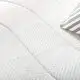 OEM & ODM tufted bonnell spring and memory foam mattress Price List | Synwin 2