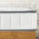 Synwin soft mattress custom for star hotel 3